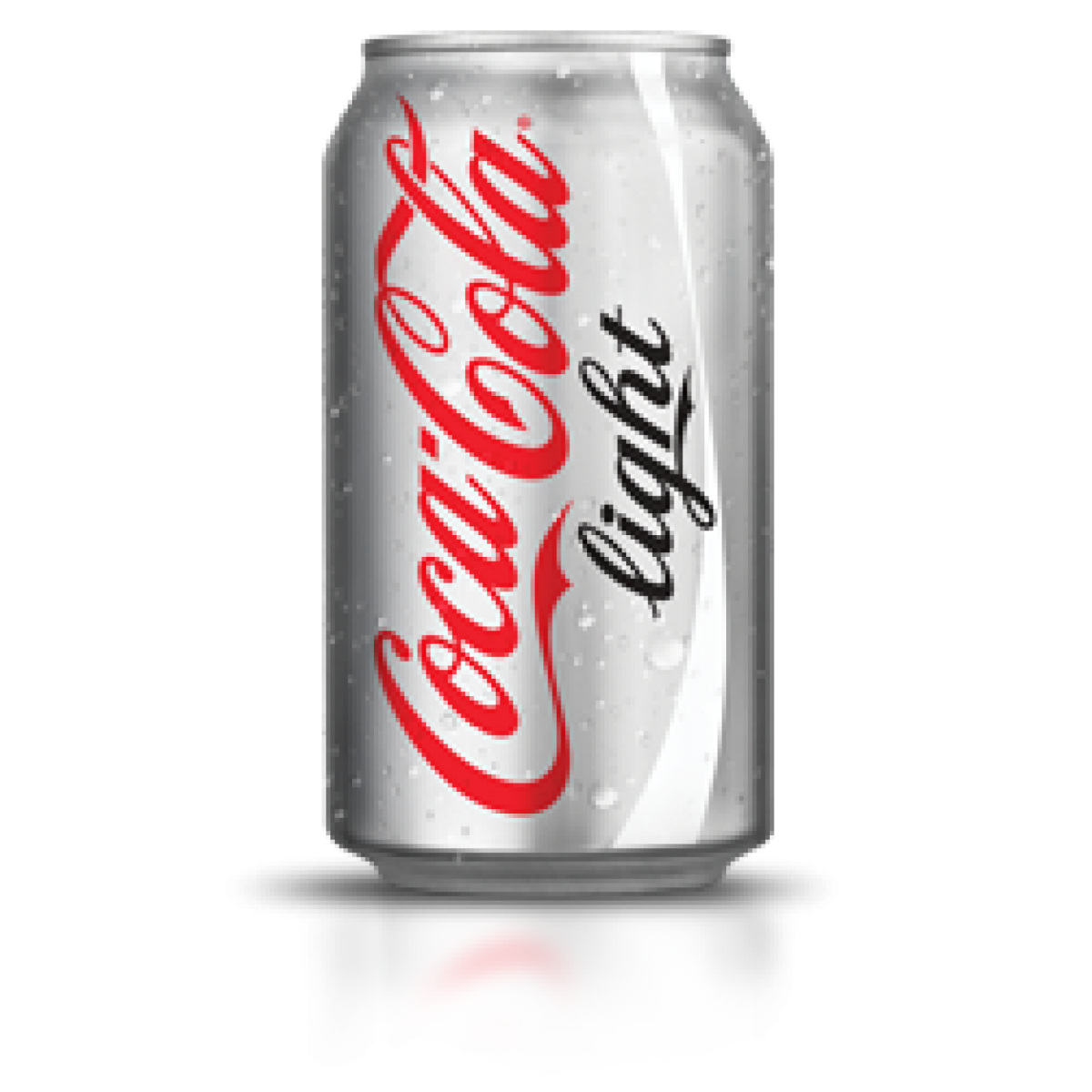 Coca-Cola® Light Lon