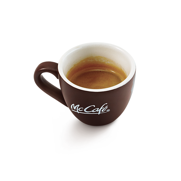Cà phê Espresso