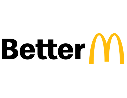 Chính sách phúc lợi McDonald's